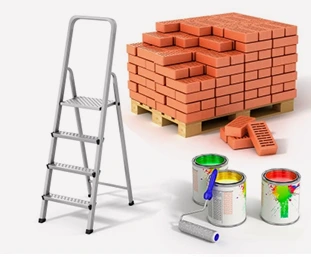 Комплексный сервис