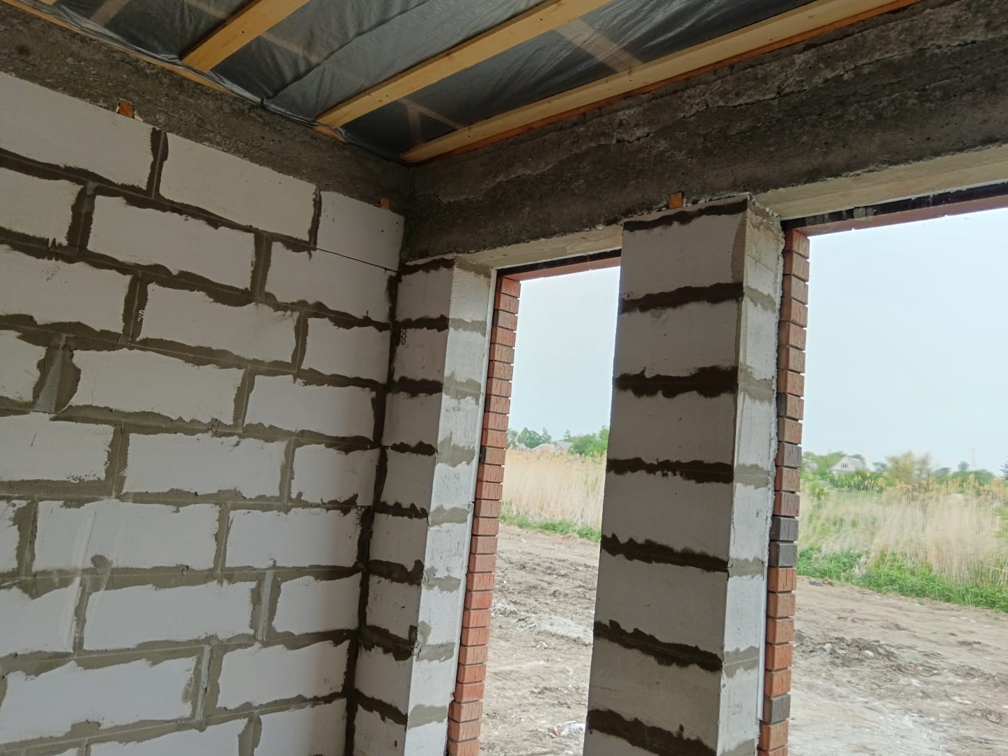 Фото Хутор Карла Маркса ул. Южная, земельный участок 89