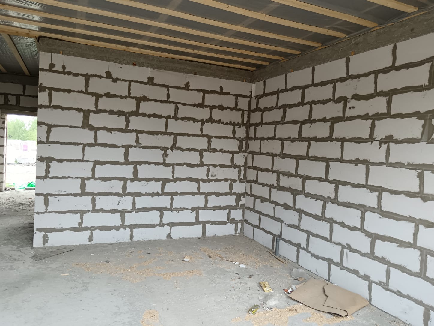 Фото Хутор Карла Маркса ул. Южная, земельный участок 89