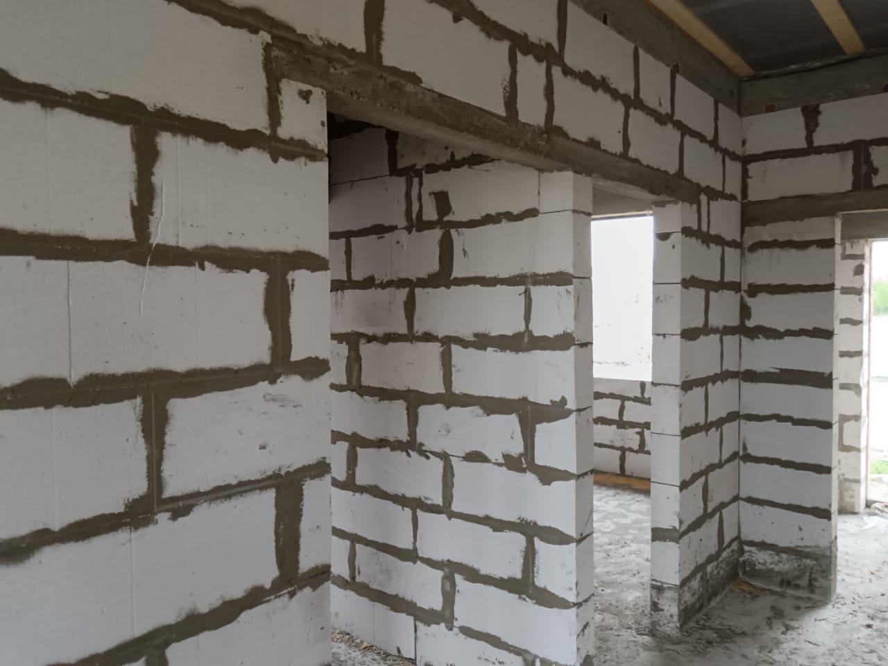 Фото Хутор Карла Маркса ул. Южная, земельный участок 89