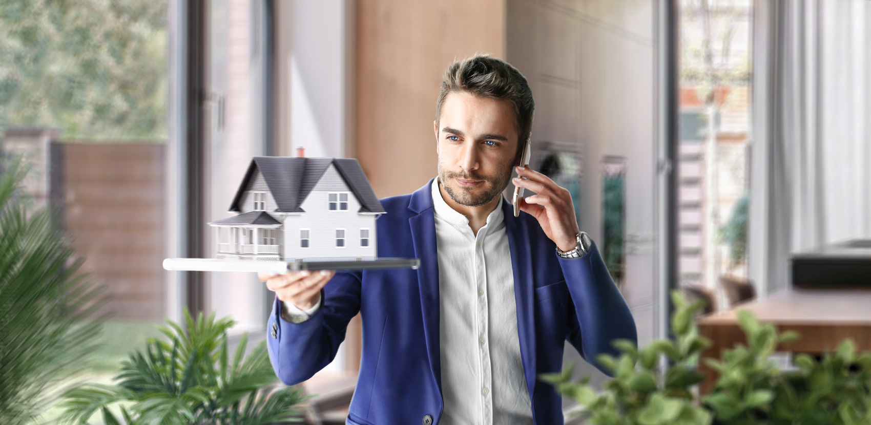 Фото Ипотечный центр «Дом на Века»