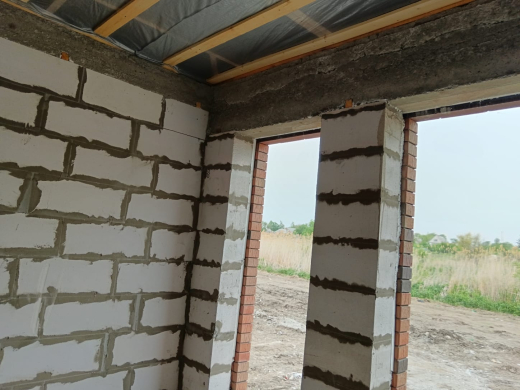 Фото Хутор Карла Маркса ул. Южная, земельный участок 89