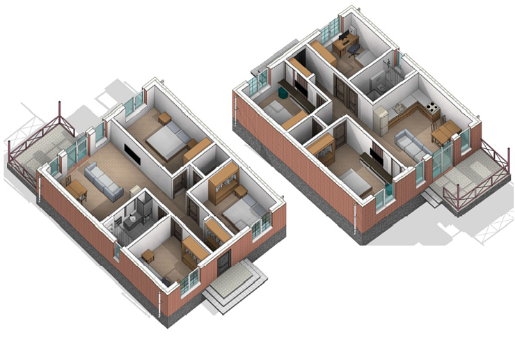Одноэтажный дом ст.Новотитаровская ул.Выгонная