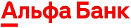 Альфабанк