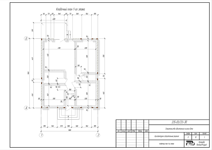 Одноэтажный дом ст.Новотитаровская ул.Чкалова 38