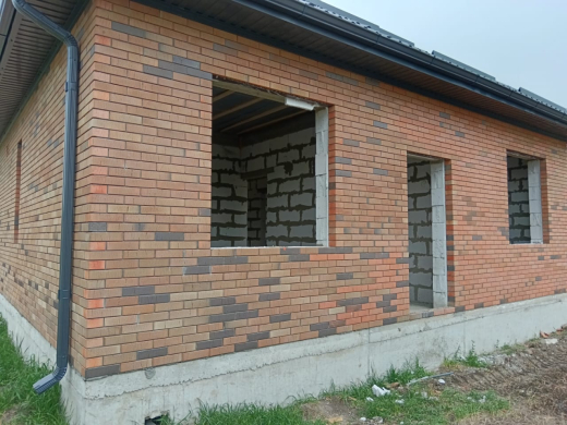 Фото Хутор Карла Маркса ул. Южная, земельный участок 89