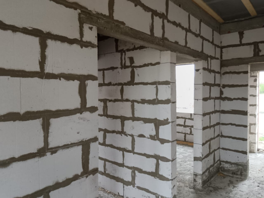 Фото Хутор Карла Маркса ул. Южная, земельный участок 89